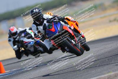 media/Jul-22-2023-TrackDaz (Sat) [[e9015ad89a]]/Group C/Sweeper (1040am)/